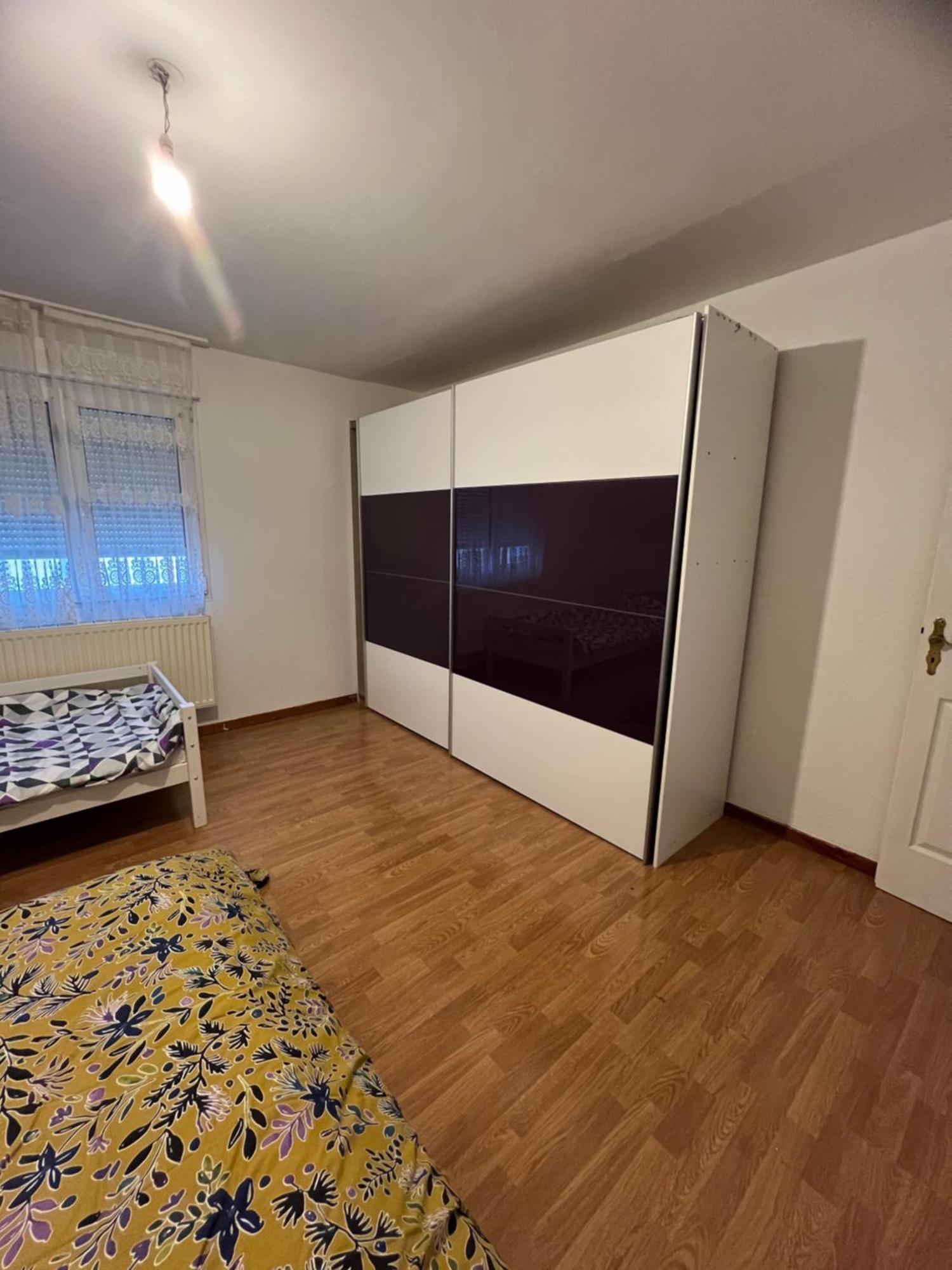 Gite Belle Etoile Fortschwihr Экстерьер фото