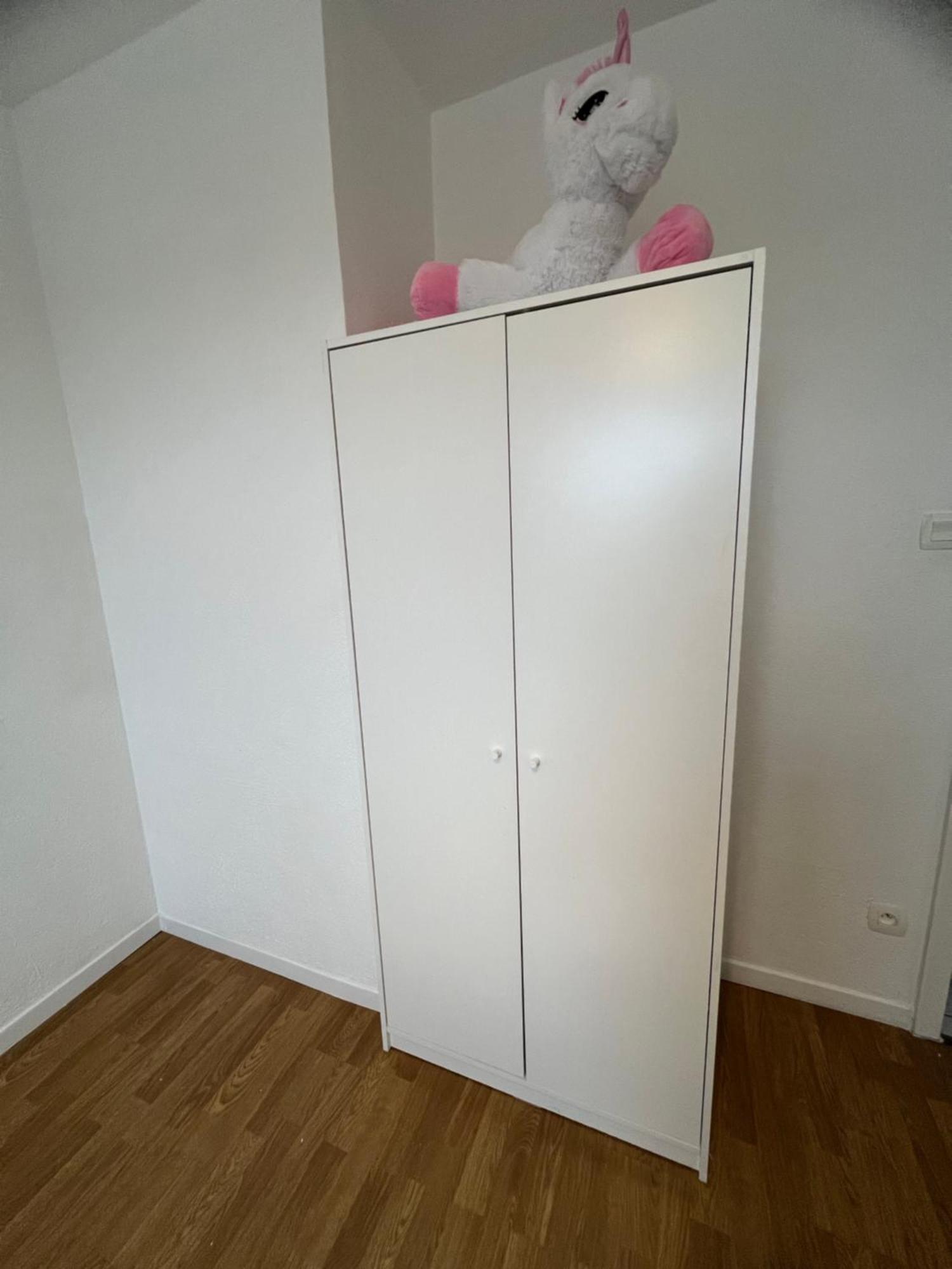Gite Belle Etoile Fortschwihr Экстерьер фото