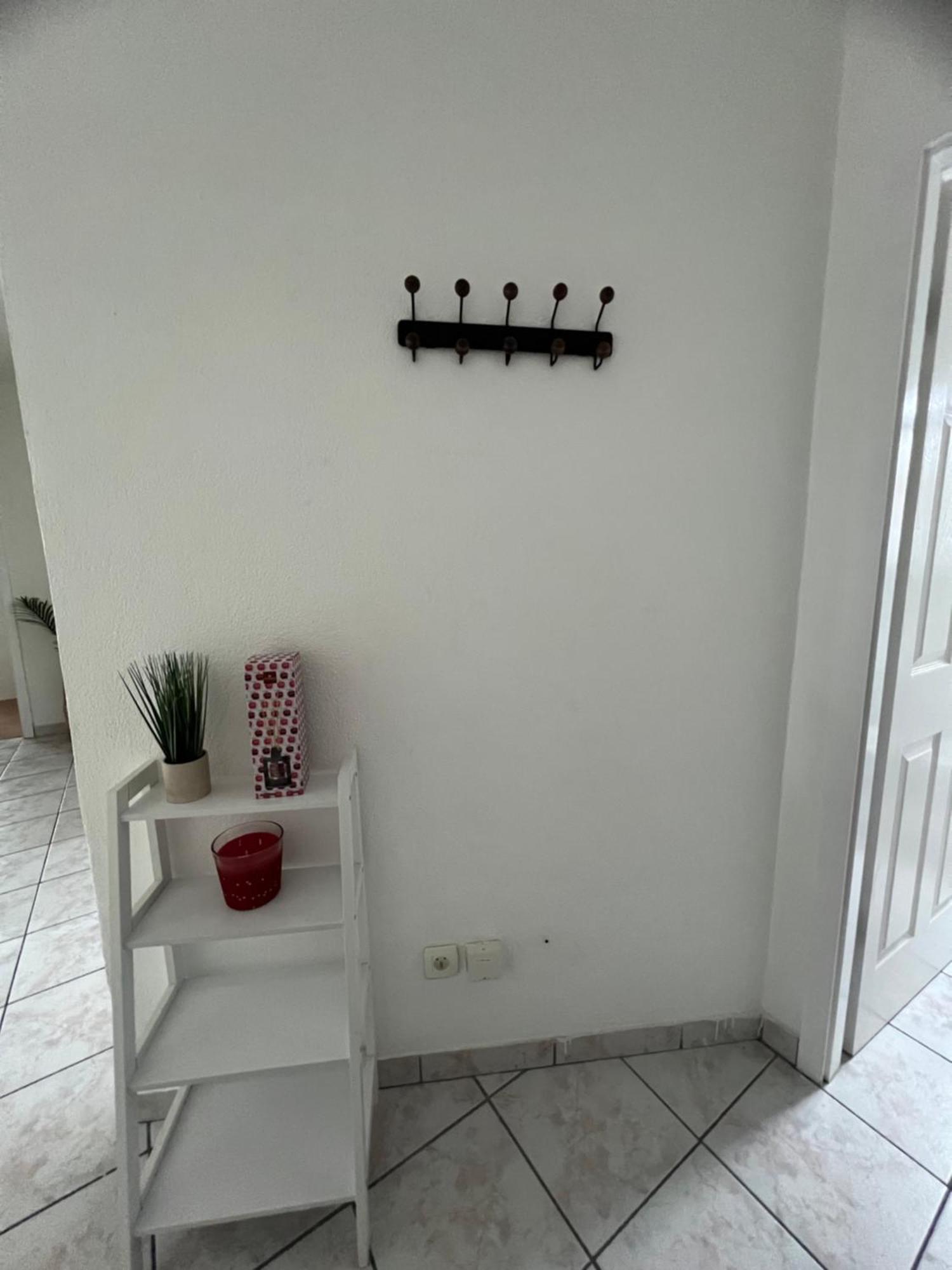 Gite Belle Etoile Fortschwihr Экстерьер фото