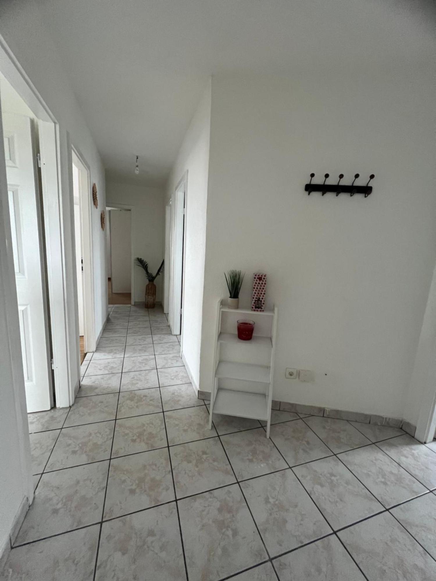 Gite Belle Etoile Fortschwihr Экстерьер фото